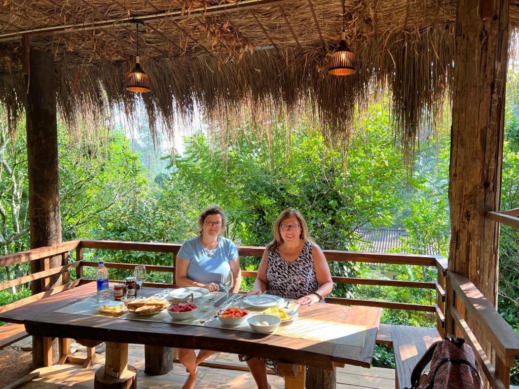 فندق Ella Nine Arch Spice Garden المظهر الخارجي الصورة
